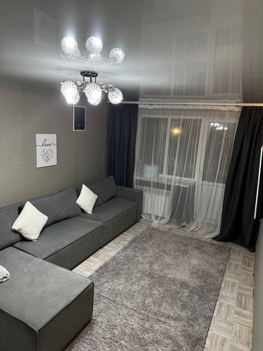 Продам диаан новый