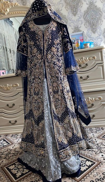 Состояние отличное