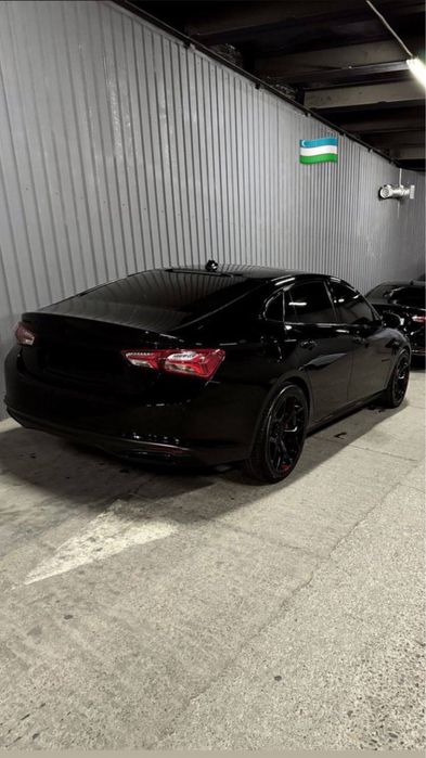 Я 20 диска кора + балон комплект.