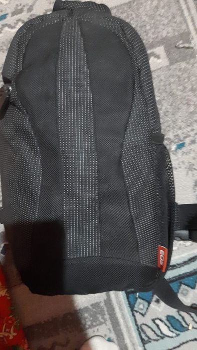 Canon mark3 фотоаппарат