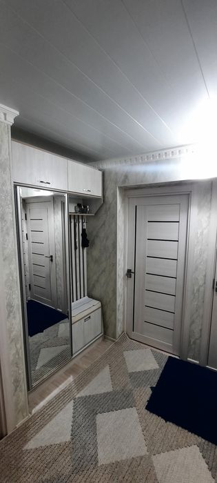 4 хонали уй сотилади манзил:23 квартал, 31 дом Фарход бозори ,