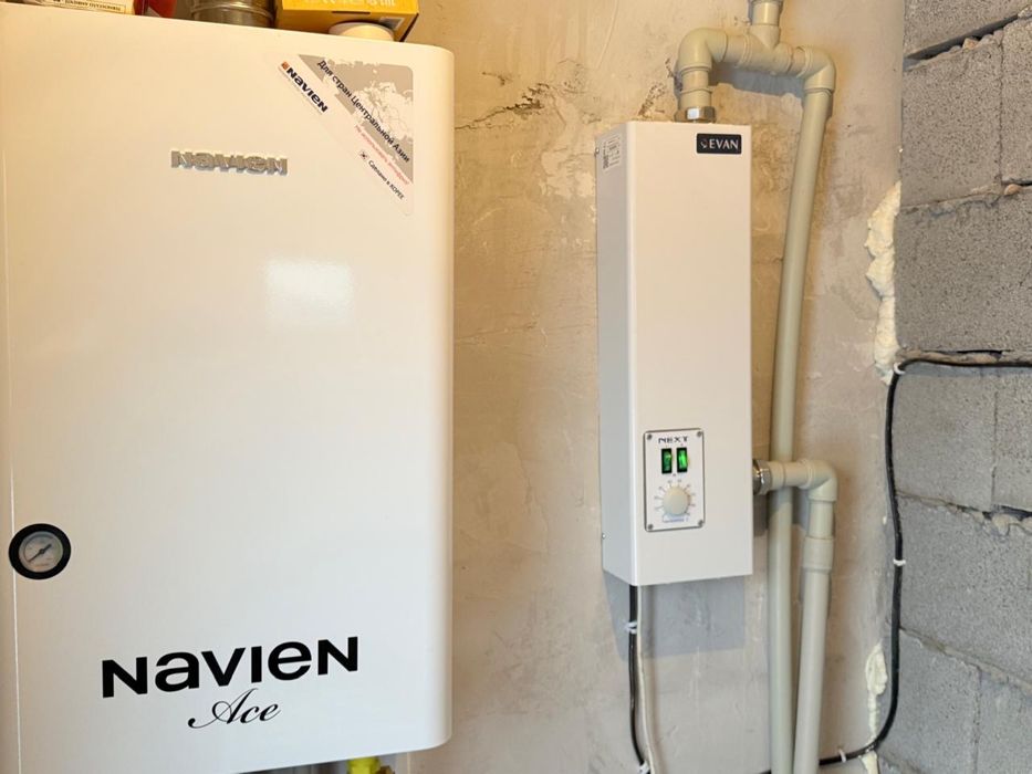 Продам дом Алатау (ИЯФ)