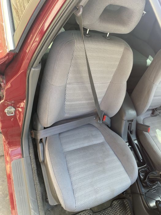 Запчасти мазда 626 ge