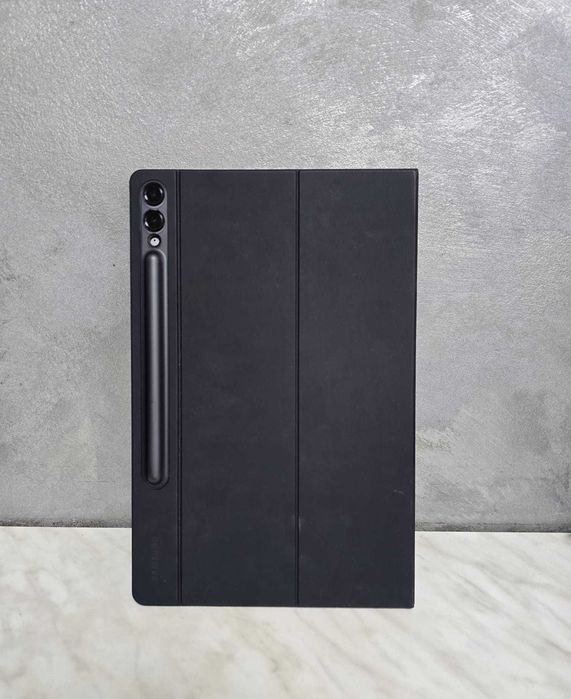 Samsung Tab S9 FE 5G 128/8 GB Ram Bmg Amanet 100800