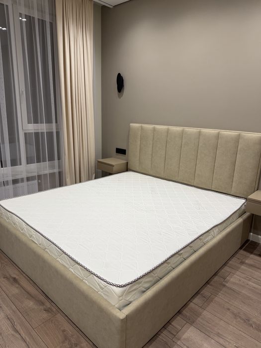 Продам матрас НОВЫЙ СРОЧНО