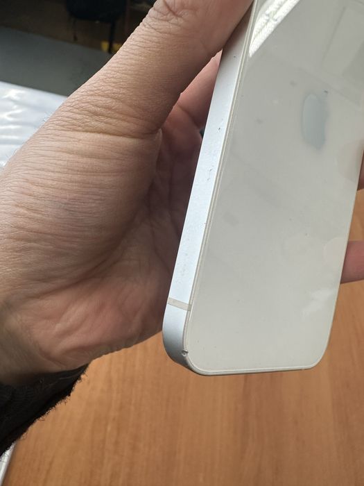 Iphone 13 128гб