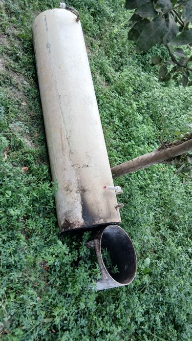 Алыдузабедахвжыбчтаа