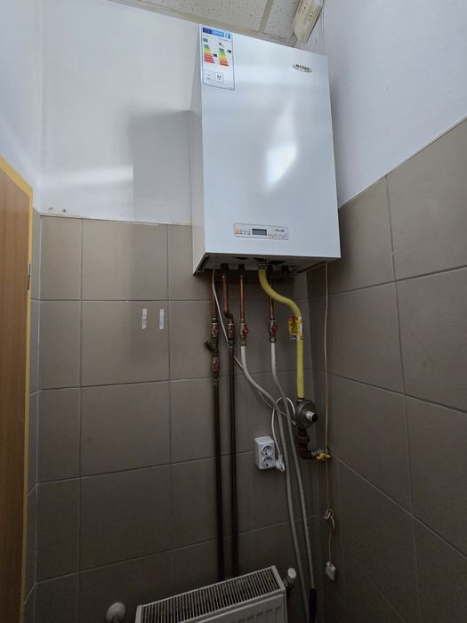 Spațiu comercial 99m2 de închiriat ultracentral