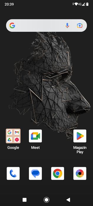 Vând ALLVIEIV soul x10