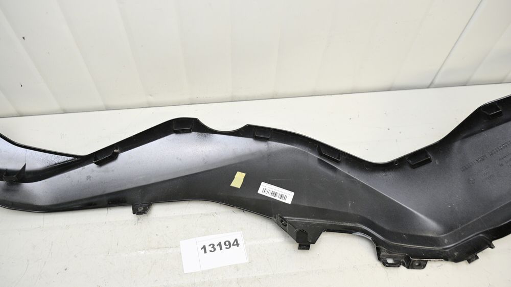 Carena Fata Stanga BMW F750GS / F850GS 2017 - 2024