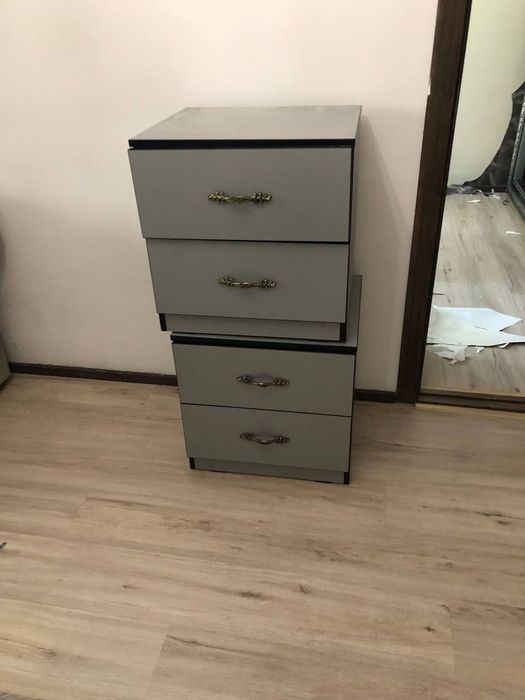 Продам спальни гарнитур