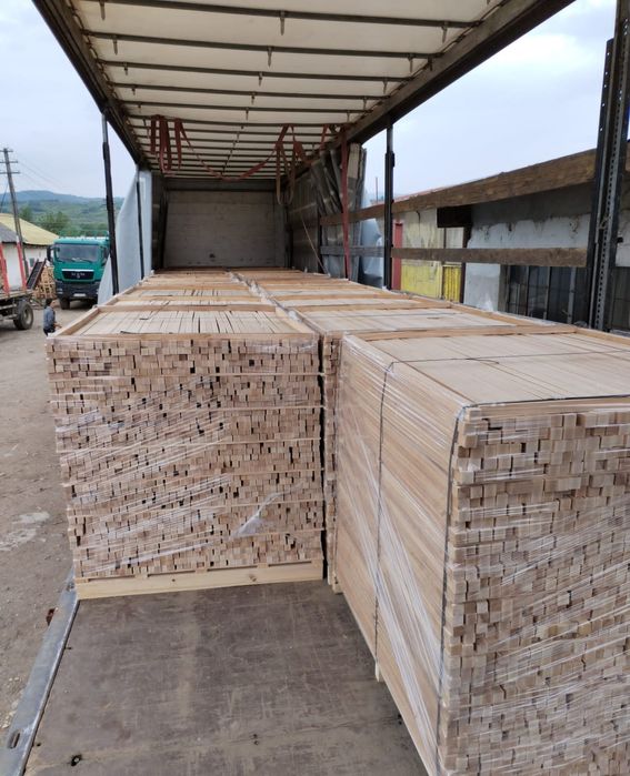 Semifabricate Fag de vânzare