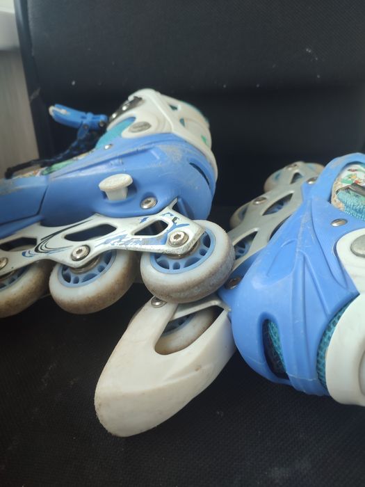 Продам ролтки ПО хорошой цене