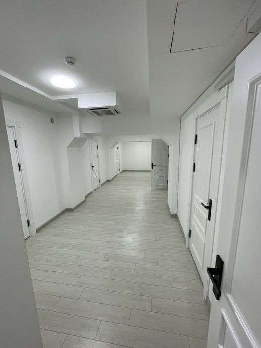 Без маклерских услуг аренда   Ijara ofis uchun honalar Maklersiz