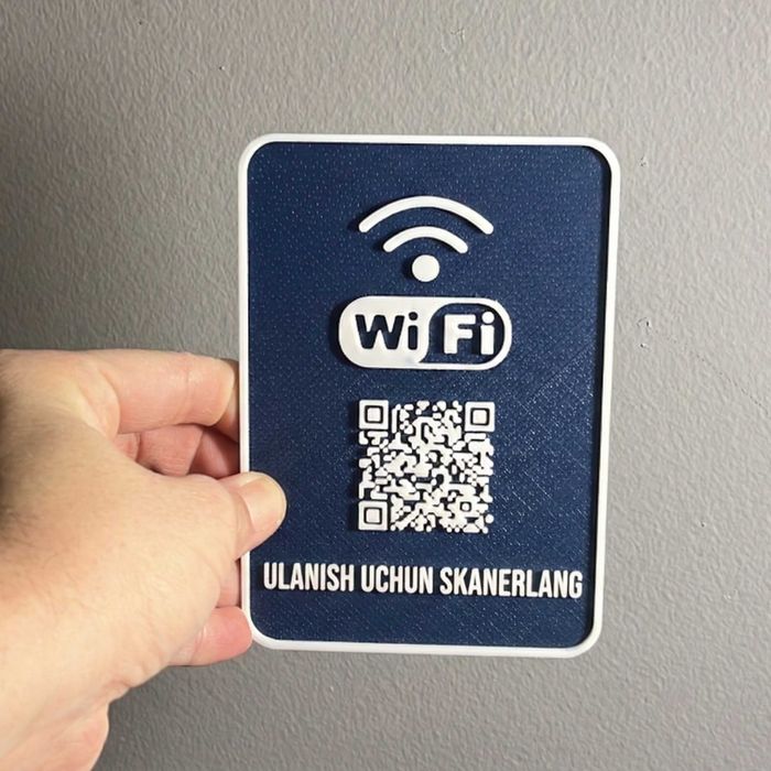 3D printer xizmati - singan qism, detal, sovg'a, model, 3D печати