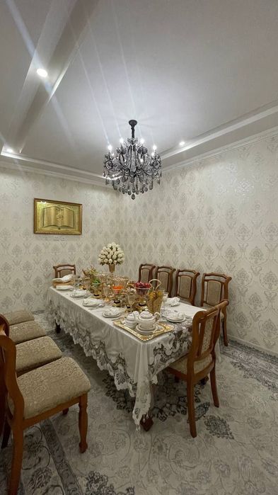 Uchastka 1.8 sutik sirochni bekorchila  makler bezta qimela