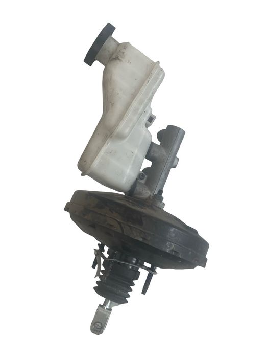Tulumba Frana Hyundai I10 Pa 2007 - 2013 58500-0X310 1.1I G4Hg