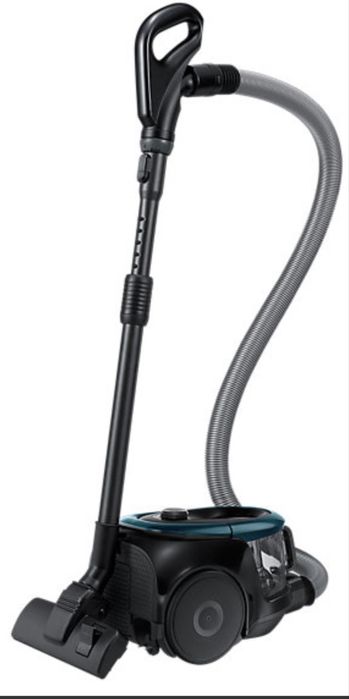 Samsung VC18M21C0VN