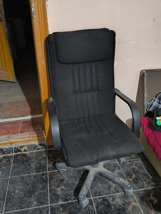 Все работает, отличное состояние