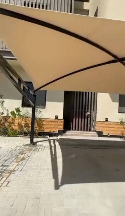 Zamonaviy Naveslar Sifatli va Tez!