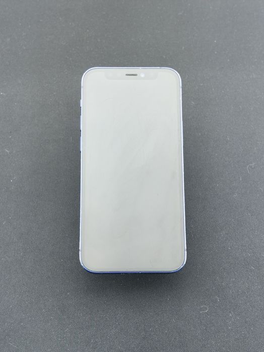 Apple iPhone 12 mini 128 GB ID-sek543