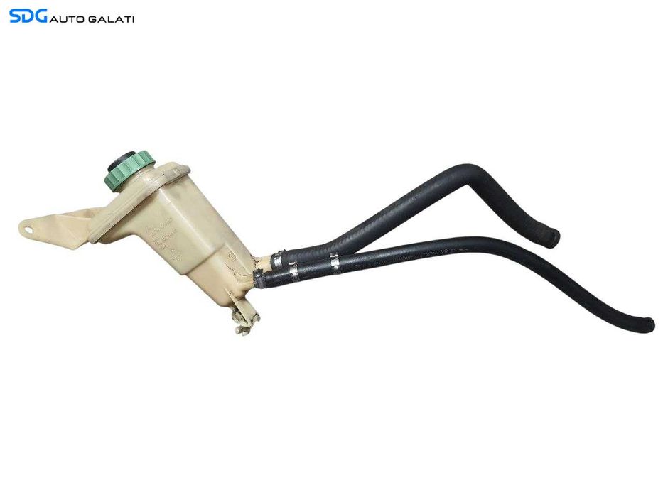 Vas Lichid Ulei Servodirectie Volkswagen Passat B5 1.9 TDI 1997 - 2001 Cod 8D0422373C [N3572]