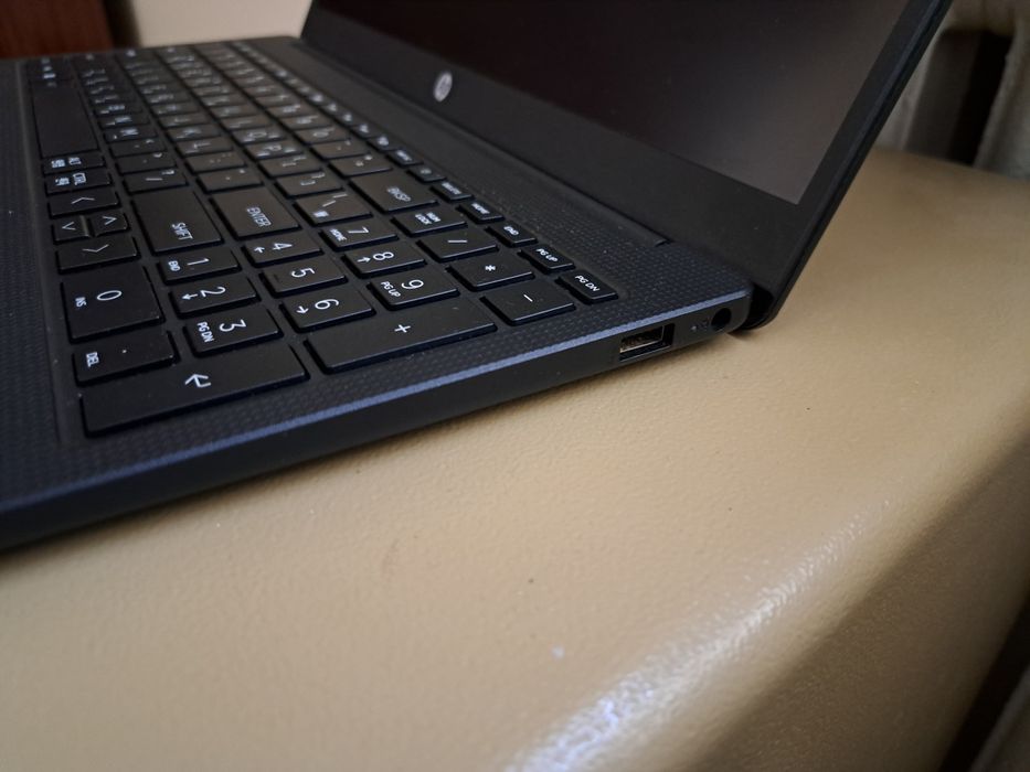 Продаётся ноутбук HP