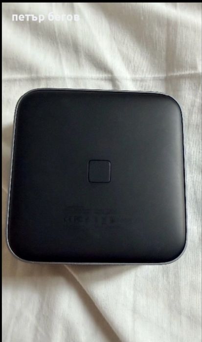 Слушалки преводач Timekettle W4 Pro
