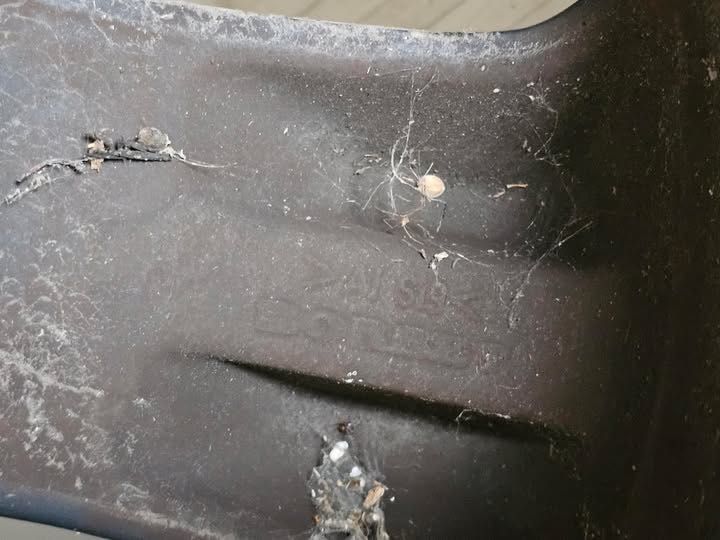 Джанти style 132