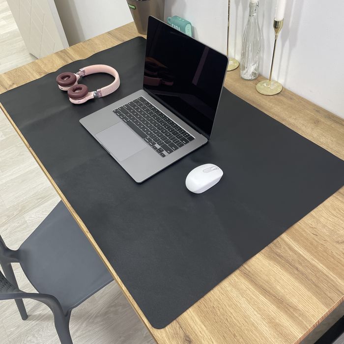 Коврик для мышки