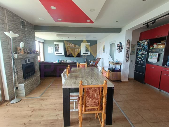 Продава се Къща в Свети Влас - 320 кв.м за 907 €/кв.м - Снимка #1