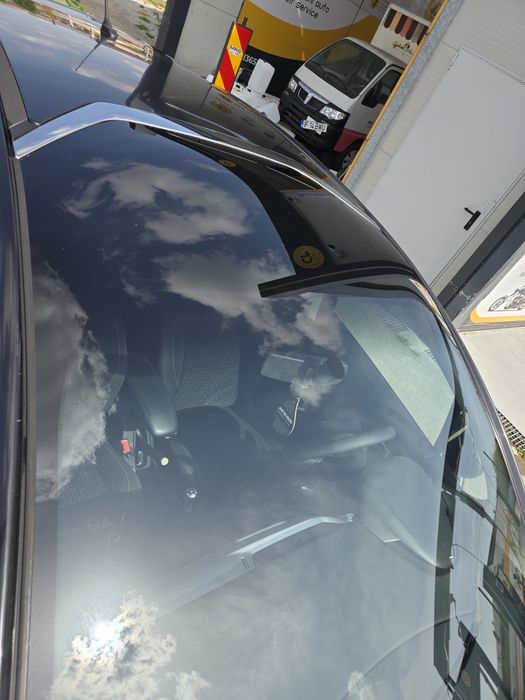 Vand Citroen C3 1.4 +GPL panoramic