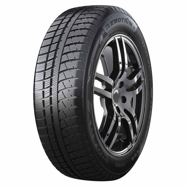 Всесезонни гуми ROADX 175 65 14R 82T