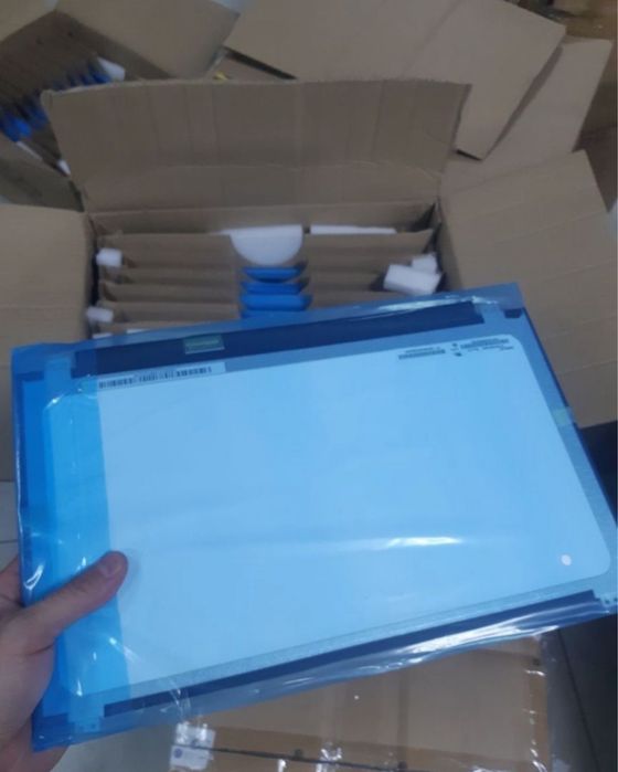 ‼️Экран/Матрицадля ноутбука !‼️