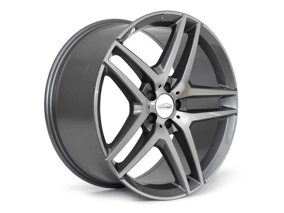 Jante MERCEDES 20 R20 Model AMG W204 W205 W212 W221 R230 R231