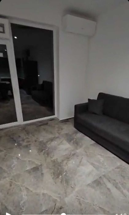 Дава се под наем Тристаен апартамент в с. Нови хан, Област София-област - 90 кв.м за 433.5 € - Снимка #4