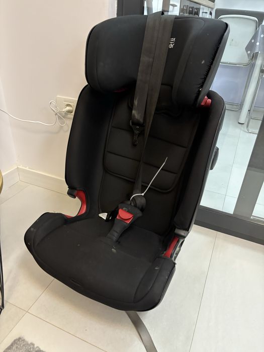 Scaun auto Britax Romer 9-36kg