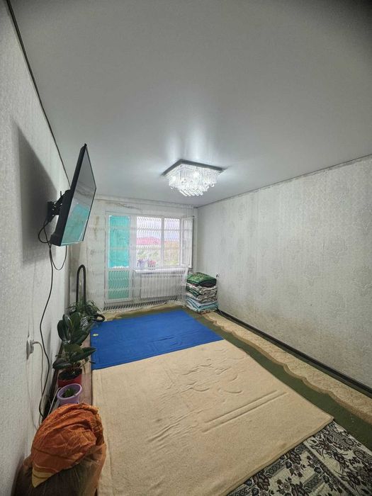 Продам 2 кв по Тургенева