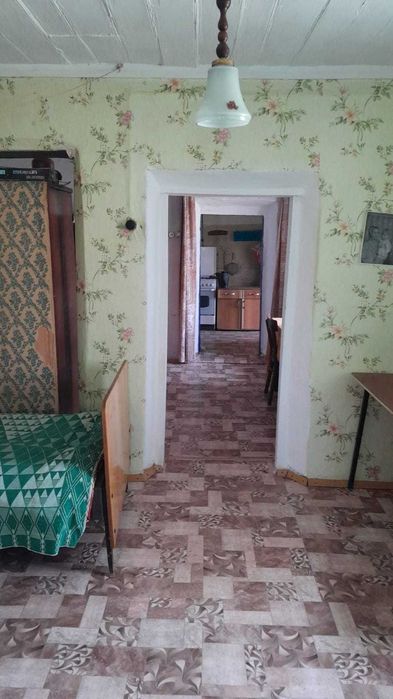 Срочно продам дом