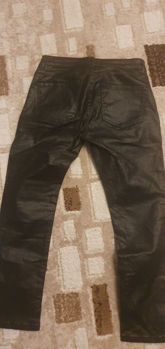 Denim &Tees(blugi) MNG Fete