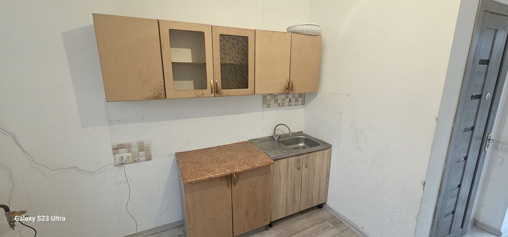 Сдам квартиру в аренду