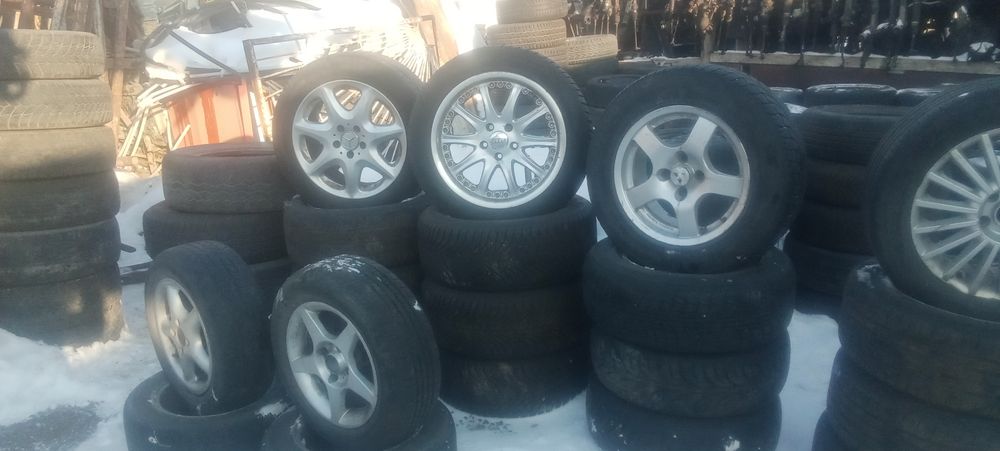 Ауди С4 Ауди А6 Ауди А8 Ауди С5 Ауди С3 Ауди В4