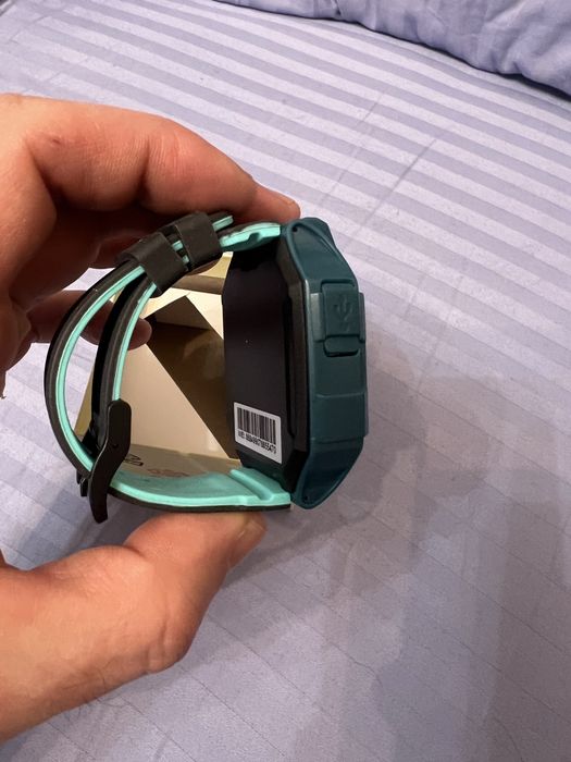 Детски смарт часовник