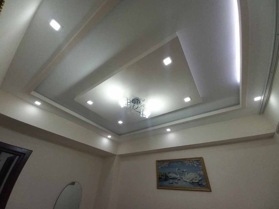 Срочно Аренда 2.7.9 Ц-5