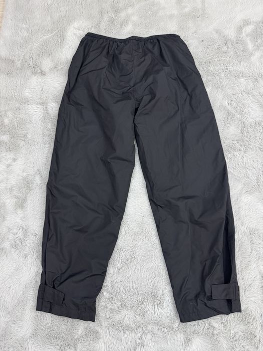 Мъжки туристически панталон мембрана HELLY HANSEN . Размер L