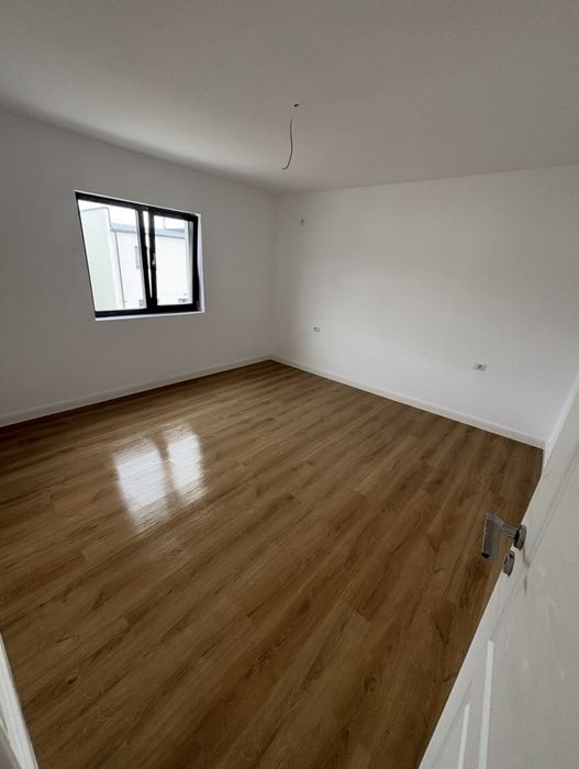 Casă de vânzare Selgros,120mp util,310mp