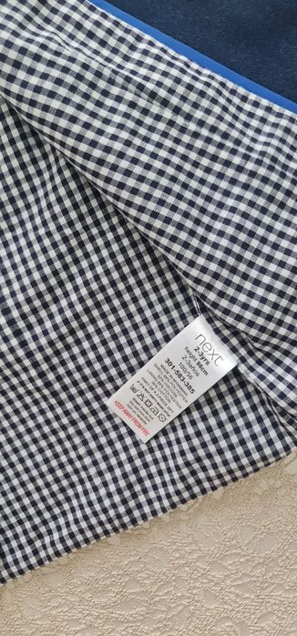 Продам детские вещи