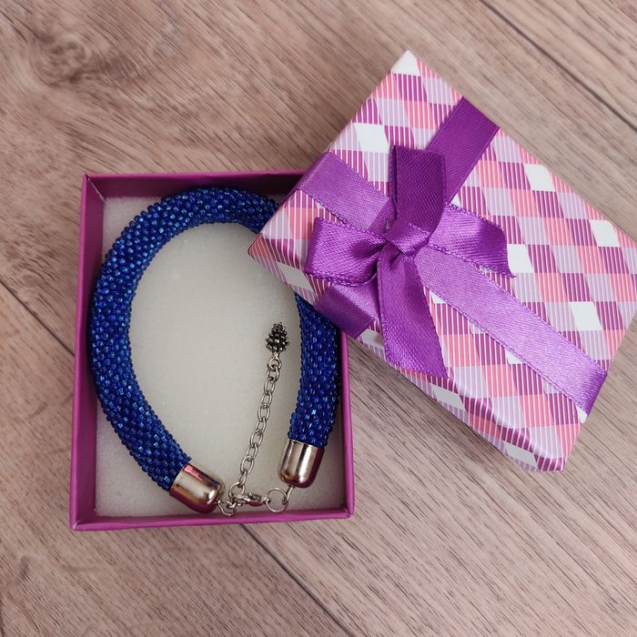 Под реализацию отдам