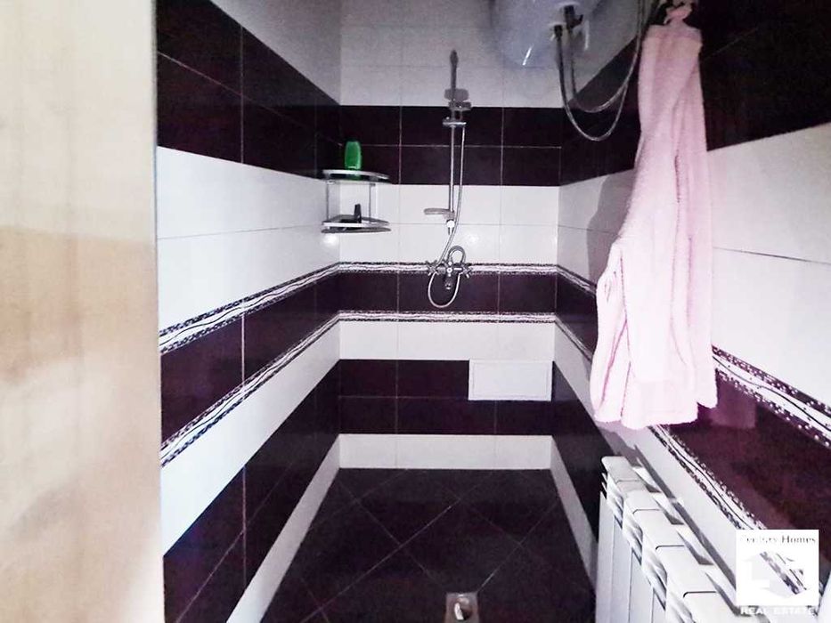 Продава се Мезонет в Велико Търново, Център - 135 кв.м за 1334 €/кв.м - Снимка #19