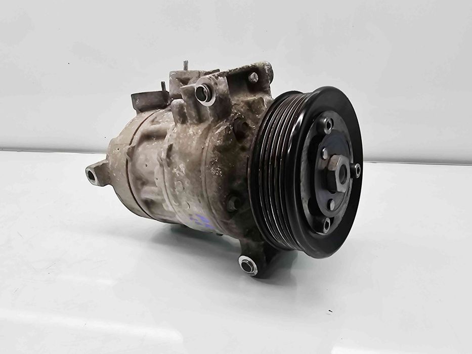 Compresor clima Skoda Superb III Combi (3V5) [Fabr 2015-2024] 5Q081680